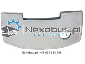 : imagen de cabecera