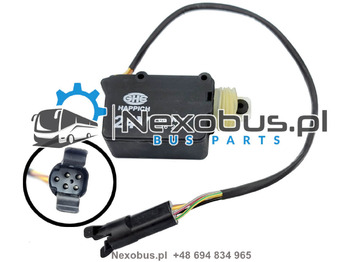 : imagen de cabecera