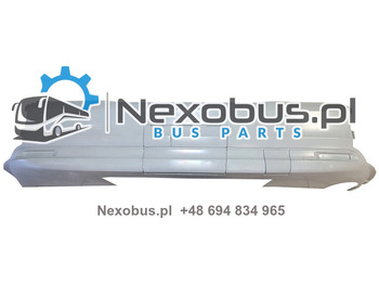 : imagen de cabecera