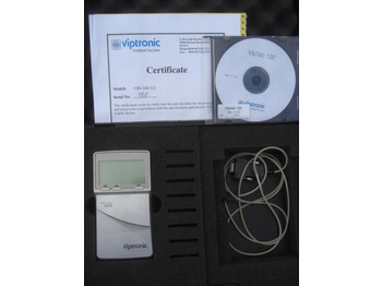 : imagen de cabecera