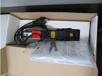 : imagen de cabecera