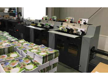 : imagen de cabecera