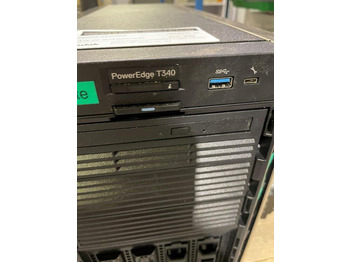 Máquina de impresión
