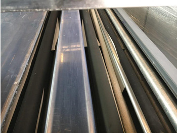 Máquina de impresión Kodak Mercury 1550 VLF plate development: foto 4 Máquina de impresión Kodak Mercury 1550 VLF plate development: foto 4