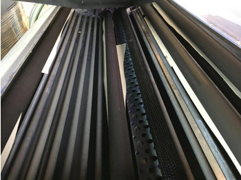 Máquina de impresión Kodak Mercury 1550 VLF plate development: foto 3 Máquina de impresión Kodak Mercury 1550 VLF plate development: foto 3