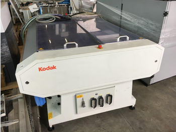 : imagen de cabecera