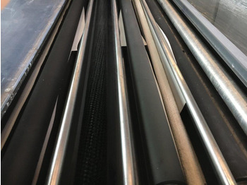 Máquina de impresión Kodak Mercury 1550 VLF plate development: foto 5 Máquina de impresión Kodak Mercury 1550 VLF plate development: foto 5