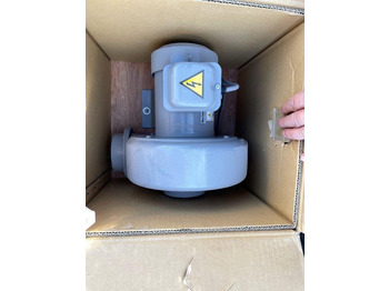 : imagen de cabecera