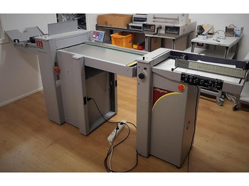 : imagen de cabecera