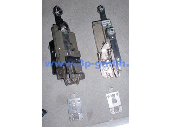 Piezas de recambio para Máquina de impresión Hohner stitching heads: foto 5 Piezas de recambio para Máquina de impresión Hohner stitching heads: foto 5