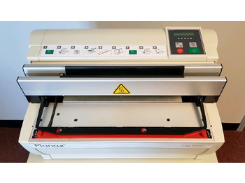 : imagen de cabecera