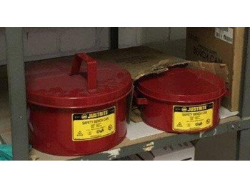 : imagen de cabecera