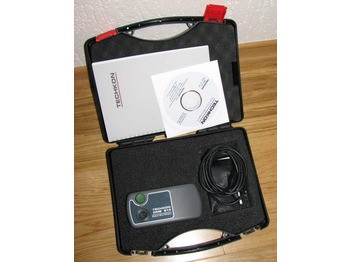 Máquina de impresión