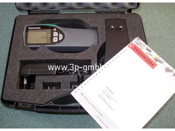 Máquina de impresión