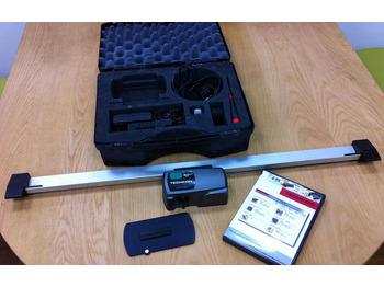 Máquina de impresión