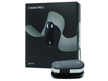 : imagen de cabecera