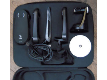 Máquina de impresión X-Rite i1 Basic Pro 2 Spectrophotometer: foto 2 Máquina de impresión X-Rite i1 Basic Pro 2 Spectrophotometer: foto 2