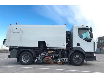 : imagen de cabecera