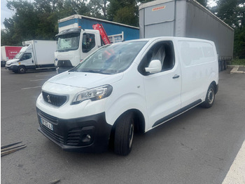 Furgoneta frigorifica PEUGEOT Expert