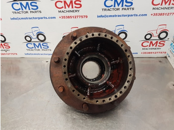 Eje delantero Case 1255xl, Apl3052 Front Axle Hub Bolt Plate Ford 4468453013, Zp1927708, 4468453013, 3146688r1: foto 4 Eje delantero Case 1255xl, Apl3052 Front Axle Hub Bolt Plate Ford 4468453013, Zp1927708, 4468453013, 3146688r1: foto 4