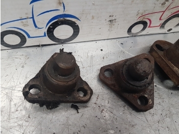 Eje delantero para Tractor Case International Zf Apl330 85, 95 Xl Ser 856 Front Axle King Pin Kit 81428c1: foto 2