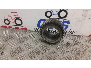 Transmisión para Tractor Claas 836 Massey Ferguson Dynashift  Transmission Gear 25t 6005028865: foto 3 Transmisión para Tractor Claas 836 Massey Ferguson Dynashift  Transmission Gear 25t 6005028865: foto 3