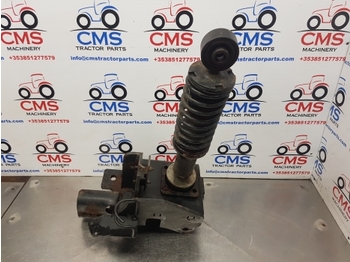 Suspensión de cabina para Maquinaria agrícola Claas Arion 640, 600, 500 Cab Back Suspension Support Assy Rhs 0021500984: foto 5