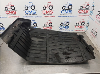 Carrocería y exterior Fendt 928, 900 Series, 927, Engine Valve Unit Cover G945500170020, 931502171050: foto 5