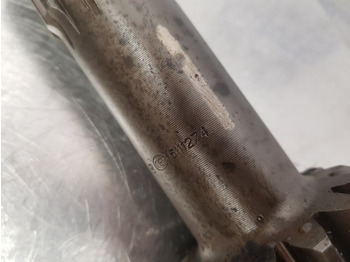 Eje posterior Fiat 90-90, 110-90, Rear Axle Drive Shaft 5111274: foto 4