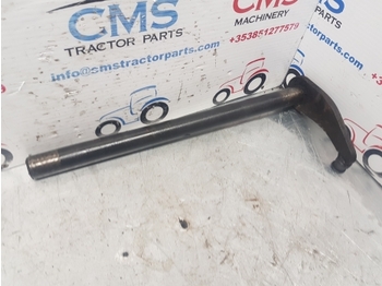 Embrague y piezas FIAT