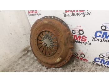 Embrague y piezas para Tractor Fiat F130, F140, F130 Dt, F140 Dt Clutch Pressure Plate 5177620, 5150079: foto 3