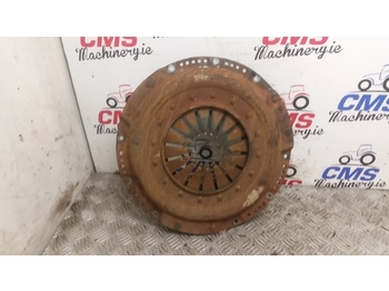 Embrague y piezas para Tractor Fiat F130, F140, F130 Dt, F140 Dt Clutch Pressure Plate 5177620, 5150079: foto 2