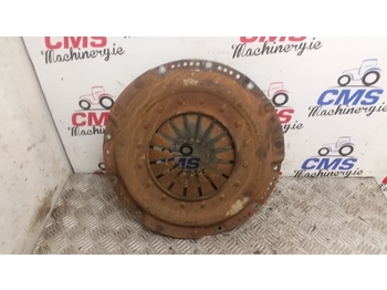 Embrague y piezas para Tractor Fiat F130, F140, F130 Dt, F140 Dt Clutch Pressure Plate 5177620, 5150079: foto 5
