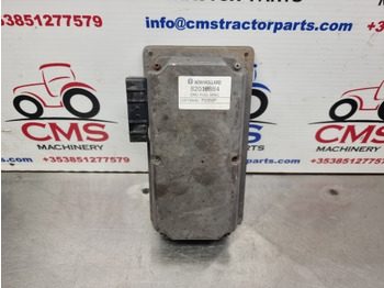 Unidad de control Fiat, New Holland 60, M Series Ecu Control Panel 82008154, 82010884, 82013284: foto 2