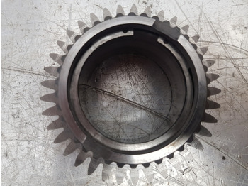 Transmisión Ford 40 Series,8240, 7840,8340, 7740,5640, 6640, Sle Transmission Gear 81871936: foto 5