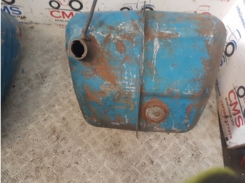 Depósito de combustible FORD