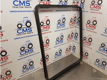 Cabina e interior para Tractor Ford 7810, 6670, 8210 Sq Cab Watherstrip Panel E4nn9452118ag: foto 3