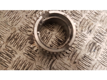 Transmisión para Tractor Ford 8340, 5640, 6640, 7740, 7840, 8240 Transmission Gear Z 37 81871936: foto 4