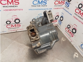 Bomba hidráulica para Tractor Ford New Holland 7840, 6640, 8240 Ts Hydraulic Pump Housing F0nn600cc, 82850804: foto 2 Bomba hidráulica para Tractor Ford New Holland 7840, 6640, 8240 Ts Hydraulic Pump Housing F0nn600cc, 82850804: foto 2