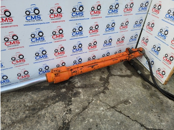 Hidráulica HITACHI