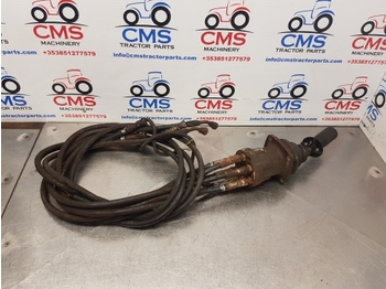 : imagen de cabecera