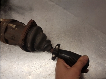 Hidráulica para Maquinaria de construcción Hyundai Robex 130lc-3, R130lc3, R130w3 Remote Control Lever Assy Lhs 31er-20050: foto 5 Hidráulica para Maquinaria de construcción Hyundai Robex 130lc-3, R130lc3, R130w3 Remote Control Lever Assy Lhs 31er-20050: foto 5