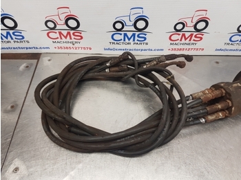 Hidráulica para Maquinaria de construcción Hyundai Robex 130lc-3, R130lc3, R130w3 Remote Control Lever Assy Lhs 31er-20050: foto 3 Hidráulica para Maquinaria de construcción Hyundai Robex 130lc-3, R130lc3, R130w3 Remote Control Lever Assy Lhs 31er-20050: foto 3