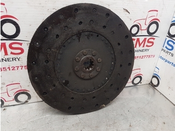 Disco de embrague JOHN DEERE