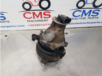 Luz/ Iluminación John Deere 6115m, 6m , 6r Series, Front Headlight Assy Al209451,: foto 4