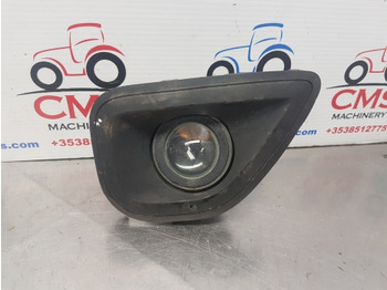 Luz/ Iluminación JOHN DEERE