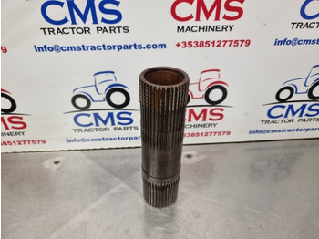 Transmisión John Deere 7700, 7600, 7800, 7610, 7810,transmission Shaft Re34532: foto 2