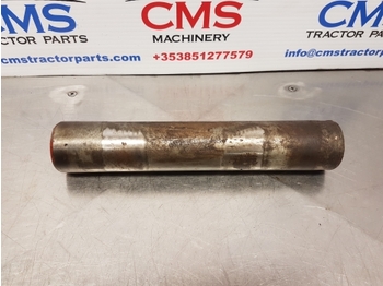 Hidráulica para Manipulador telescópico Manitou Mrt 2540, 2150, Mrt-x2150 Jack Stabiliser Cylinder Pin 504131: foto 1