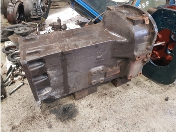 : imagen de cabecera