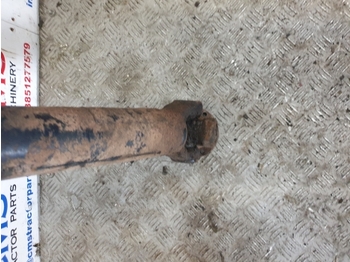Palier para Manipulador telescópico New Holland Lm435a Front Drive Shaft: foto 3